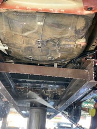 هاي سيارتي شوفر سونك 2012 اريد مراوس بفورتي 07814306778 سيارتي بيها ضر...