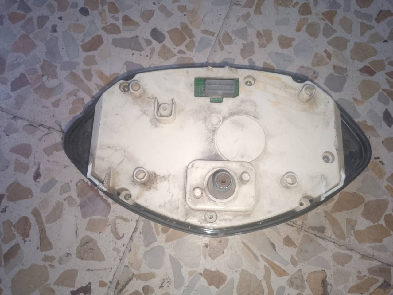 سلام عليكم خوان بكليت سنكس فحل  دشبول فحل سعر خاص رقم الهاتف  ***********  مكانك بغداد
