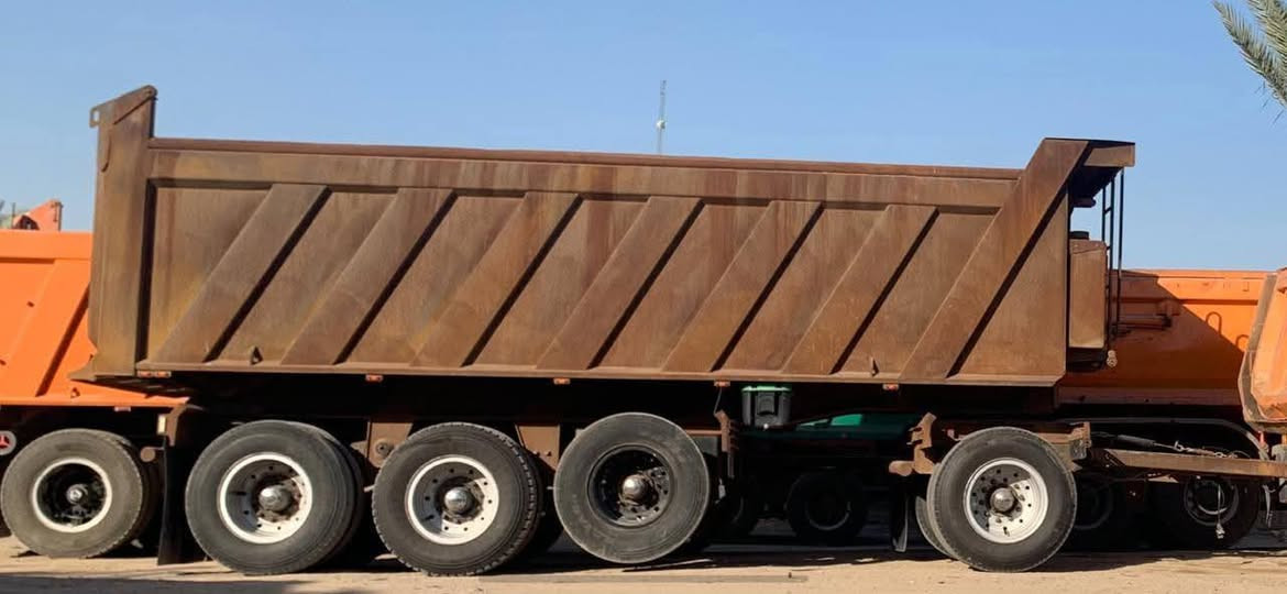 السلام عليكم للبيع  مكاني حله ***********
