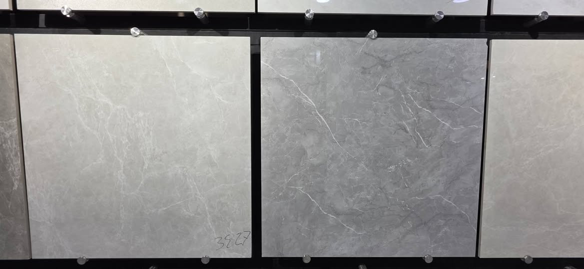 80*80 شركة سينا نانو بوليش


**إذا كنت صاحب هذا الإعلان وتريد حذفه لأي سبب، رجاءا أرسل رسالة إلى الدعم الفني**