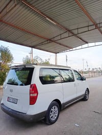 ستاركس موديل ٢٠١٢ مفتوح محور مسكر مكفولة كفالة رقم بابل دولي بسمي مصفر...