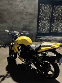 سايم • بطح • مكمرك