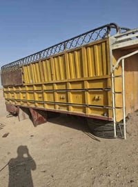 بدي اغجم للبيع رقم الهاتف  ٠٧٧١٠٦٤٩٥٤٦