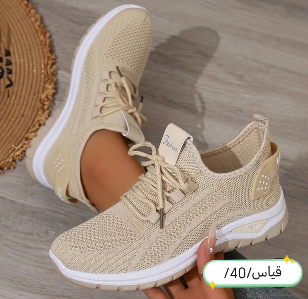 بضاعه شي ان كوالتي جدآ عالي


**إذا كنت صاحب هذا الإعلان وتريد حذفه لأي سبب، رجاءا أرسل رسالة إلى الدعم الفني**