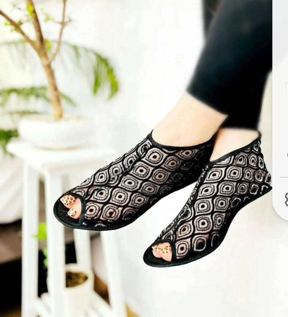 حفايات القدم بدزاينات مختلفه وفرناها الكم 😍
شكل مختلف وحلو وعمليه جدا باللبس

متوفر 5 موديلات للحبايب 

الكميات محدوده جداااااااااا
#يوجد_توصيل_كافة_المحافظات بغداد, العراق


**إذا كنت صاحب هذا الإعلان وتريد حذفه لأي سبب، رجاءا أرسل رسالة إلى الدعم الفني**