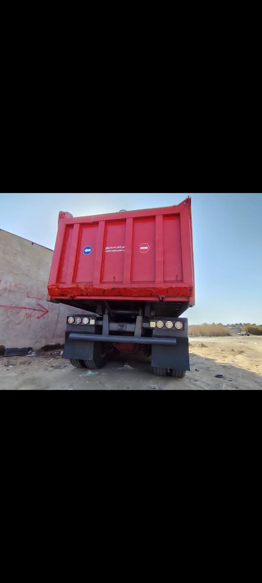 سلام عليكم البي موديل 82 مجموعة جيئف رباط عدل شاصي مكفول حته من الصبغ باج بطن بلادي مكينه 130 ستندر كير 160 دوره 14 بدي جديد 525 قماره 89 بدون صبغ تخم تاير رقم واسط نكليزي بسمي لل2030 اي استفسار ***********
