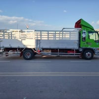 هينو • ستة وربع • الكوت الشهداء