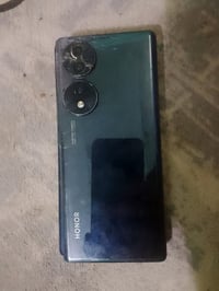 لببع هونر 70 جهاز غني عن التعريف وبسعر مناسب او مراوس بتكنو فقط بس الض...