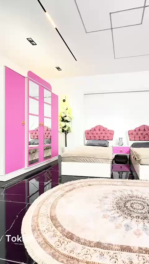 خمس قطع سعره 670 بيه مجال بسيط


**إذا كنت صاحب هذا الإعلان وتريد حذفه لأي سبب، رجاءا أرسل رسالة إلى الدعم الفني**