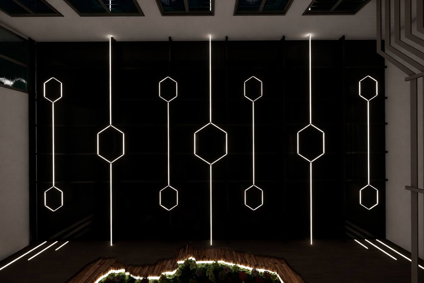 #تصميم_داخلي 
تصميم داخلي مسبح فلا مع مراعات تكلفة التنفيذ 
🏠 هل منزلك يحتاج ترميم أو تجديد؟

ركيزة للتصميم والتنفيذ والترميم الهندسي
تقدم لكم حلولًا احترافية لتحويل منزلك إلى منزل عصري وجميل.

✔ ترميم المنازل القديمة
✔ تصميم معماري حديث
✔ تنفيذ أعمال البناء والتجديد
✔ تصميم الواجهات والديكور الداخلي

👷 إشراف مهندس معماري مختص
📐 خبرة 5 سنوات في التصميم والتنفيذ

📞 اللاستفسار:
واتساب / اتصال: ***********
