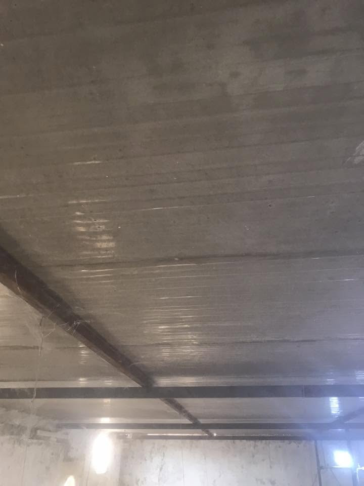 للبيع ***********
