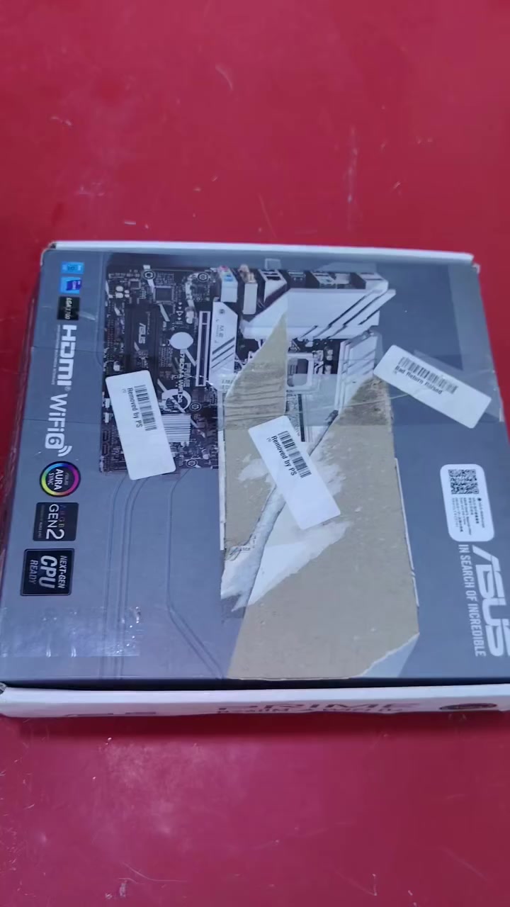 سلام عليكم شباب مذر بودر بهل شكل خلي سعرك وبل عافيه


**إذا كنت صاحب هذا الإعلان وتريد حذفه لأي سبب، رجاءا أرسل رسالة إلى الدعم الفني**