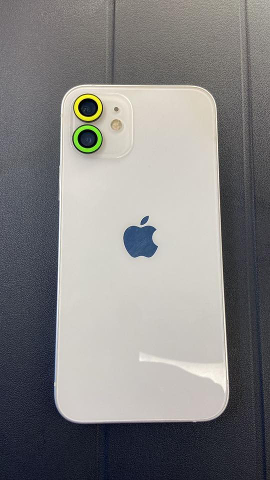 ايفون 12عادي بسعر مناسب كلش
*********** واتساب
