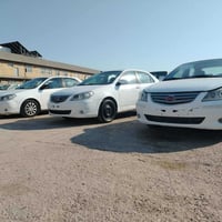 بي واي دي G3 • ٢٠١٥ • محرك وكير شرط