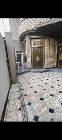 🏡 إعلان بيع بيت سكني السلام عليكم ورحمة الله وبركاته  🔹 الموقع: الحبيب...