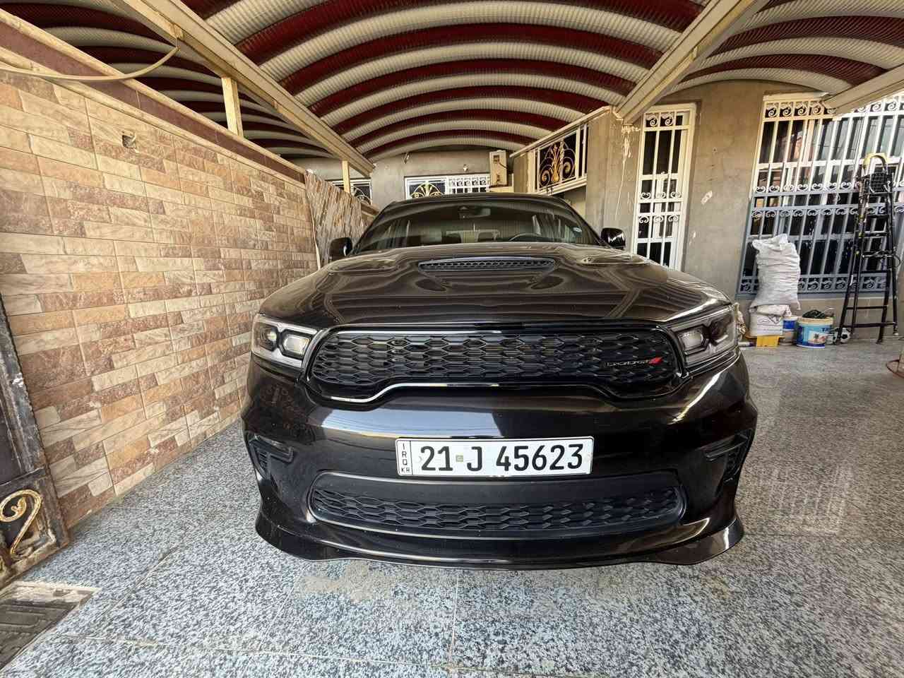 السلام عليكم
لمحبي دورنكو GT فول للاخير

موديل 2023

صبغ اربع قطع 

مرقم سليمانيه

دخول جديد 

للاستفسار اتصال ع الرقم 

***********
