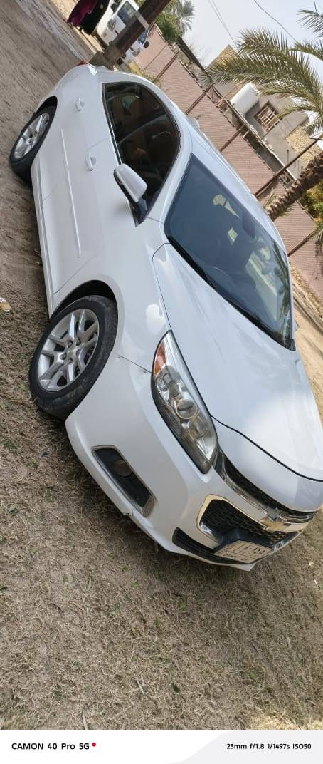 سلام عليكم ماليبو ٢٠١٦ السياره بيه صبغ احزام السعر ٨٥وبيه مجال ترهم مراوس المكان حله طفيل رقم المبايل ***********
