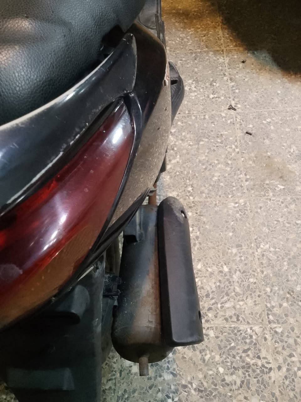 سلام عليكم درجه بريز 140 كل شغال سلف هندر مكينه شالع معدال كهربيات شغال وراق كامل  مكاني بغداد الشعله سعر ٣٧٥الف ***********
