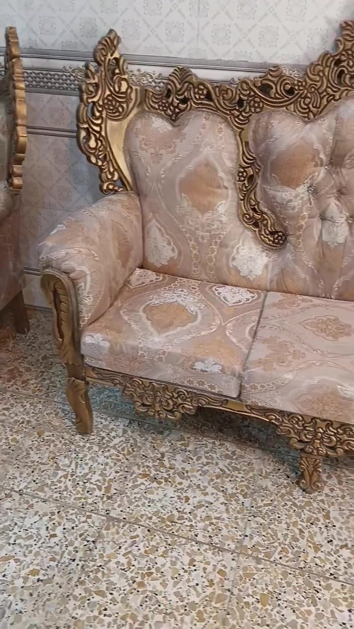 تخم ايراني ١٠ نفرات مستخدم نظيف جدا اي ضرار مابيه حيل نظيف السعر ٤٢٥ واكو توصيل الي باب بيتك
***********
