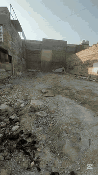 حي الامير • ٢٣٥م • زراعي سند ٢٥