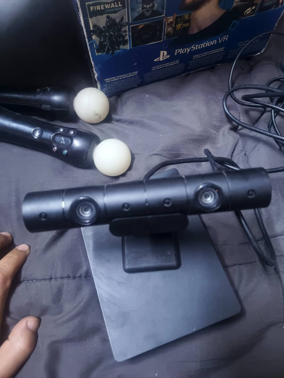 Vr للبيع المكان بغداد ***********
