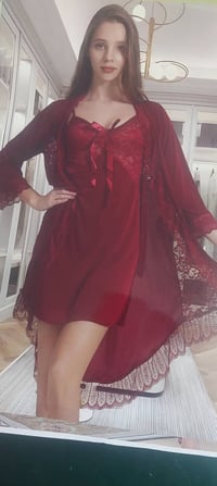 ملابس نسائية واطفال • النجف • توصيل محافظات