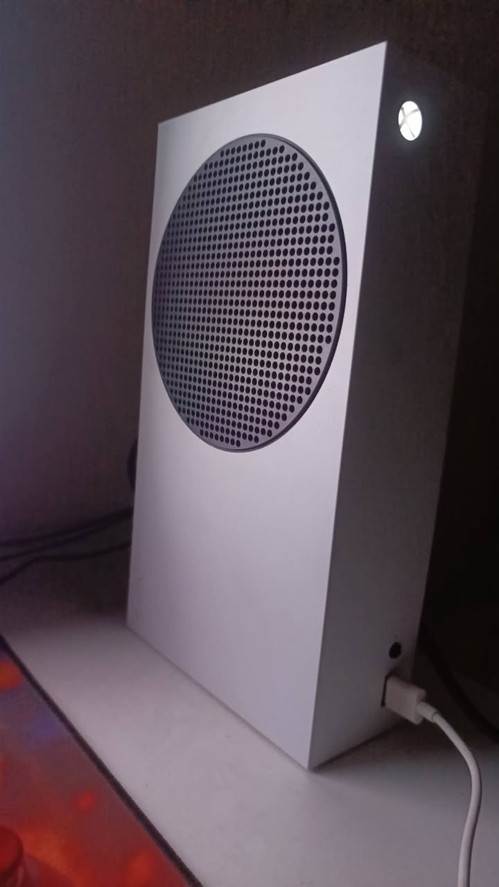 360 بغداد الحسينية


**إذا كنت صاحب هذا الإعلان وتريد حذفه لأي سبب، رجاءا أرسل رسالة إلى الدعم الفني**