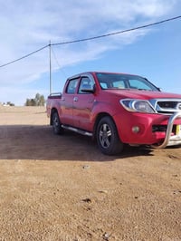 افانزا • ٢٠٠٩ • كويتي