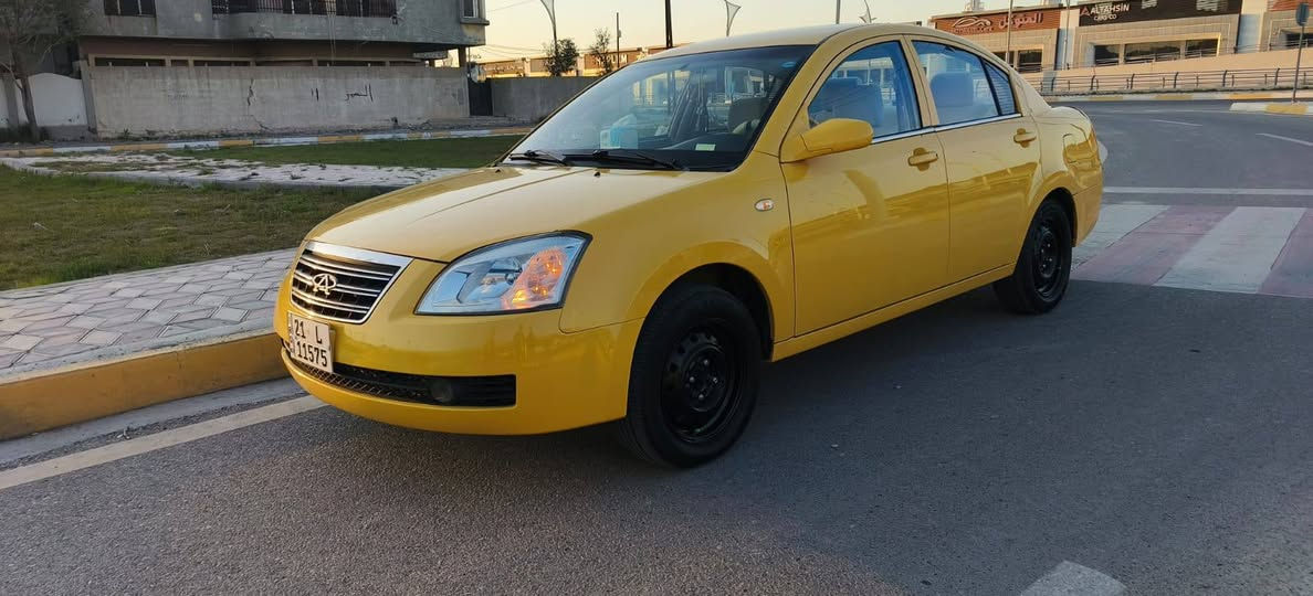 موجود تفاصيل داغل الصور كركوك, العراق


**إذا كنت صاحب هذا الإعلان وتريد حذفه لأي سبب، رجاءا أرسل رسالة إلى الدعم الفني**