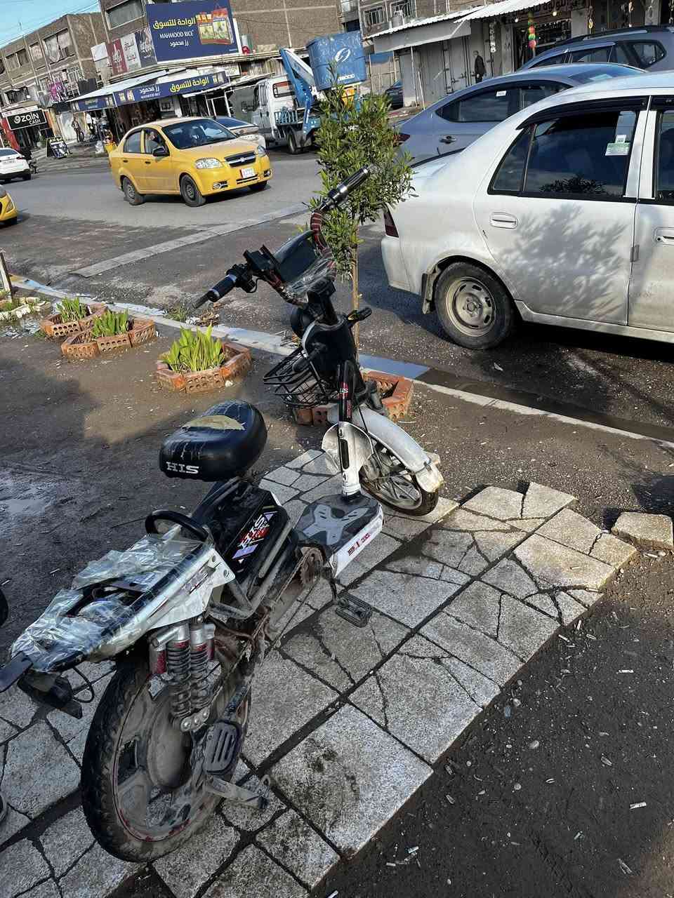 ماطور شحن حجم 20 للبيع الحساس عاطل موصل شقّق الخضراء يم الحمداني السعر خاص :*********** وتساب فقط
