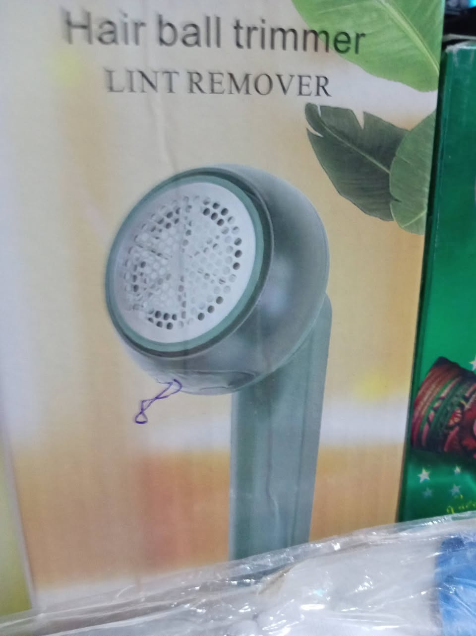 اللهم صل وسلم على نبينا محمد
العنوان ديالى جلولاء الوحدة
مجمع التساهل اهلا وسهلا بيكم
توصيل موجود


**إذا كنت صاحب هذا الإعلان وتريد حذفه لأي سبب، رجاءا أرسل رسالة إلى الدعم الفني**