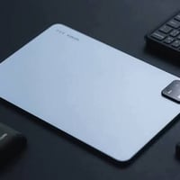 شاومي باد 7 برو • ٥١٢ • الكوت