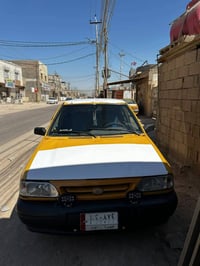 سايبا 2013 • سايبا • سيارة • سيارة مستعملة • سيارة سايبا • سيارة جاهزة...