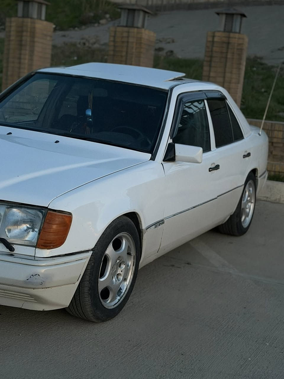 سلاو هاورييان ماسليس320  بو فروشتن رقم بغداد  سه نه وى  له 2020 به سه ر جوه  ليدراوى نيه   گير و مه كينه به ته سعر  46 $ ***********
