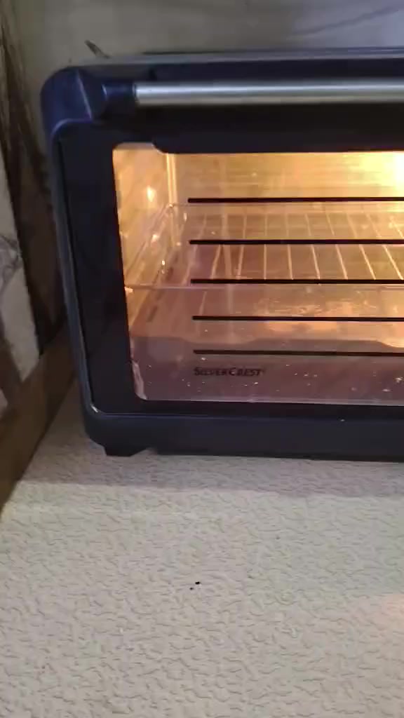 الاوفن شغال جدا نظيف ب25
ترمز حجم كبير ب30
نجف ميسان


**إذا كنت صاحب هذا الإعلان وتريد حذفه لأي سبب، رجاءا أرسل رسالة إلى الدعم الفني**