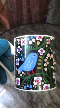 مك أسكتلندي • غير مستخدم