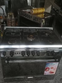 طباخات • فريش كريازي يونيفرسال • بغداد حي البتول