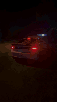 السلام عليكم مرخصت الادمن المحترم جارجر 2019اصل محرك 8v5700rtحادثهه موضح بلصور السياره كلش جديده ونضيفه وقويه رقم بغداد بسم ابن عمي كير ومحرك كفاله مكاني البصره قضاء الدير رقمي ***********شرط برغي مانقصها ومصروف عليهه كلش هواي السعر 185وبيهه مجال بصيط
