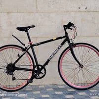 بايك c700من ماركه CHEVROLET المعروفه  البايك صناعه امريكي 🇺🇲 البايك فو...