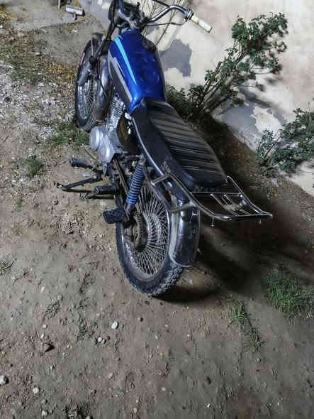 سلام وعليكم دراجه للبيع كلك موديل 2020 سعر 250 وبيه مجال حك الجيه
النوان بابل المحاويل مع رقم  بي واتساب ***********
