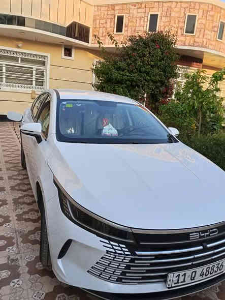 سلام عليكم
 موديل 2025  كفاله عامه ماشيه 1600حقيقي   مرقمه باسمي سعر 18400بيهه مجال بسيط عنوان ديالى جديدة الشط ***********
