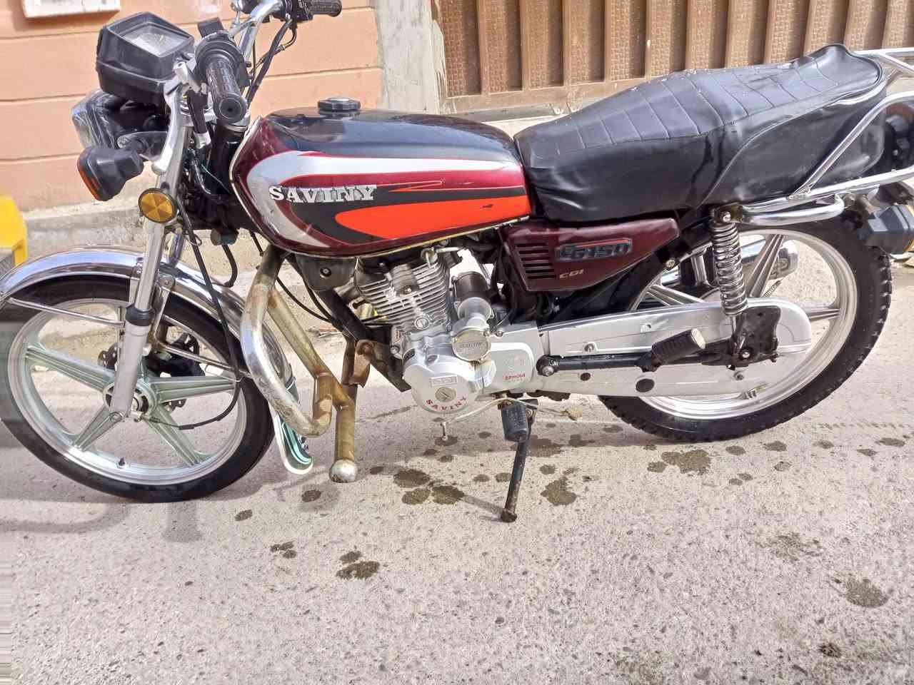 دراجه سيفان 21 ورقه كارتونيه نقص صجمه سلف خالص هبهب *********** سعر /425 وبيه مجال
