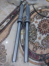 دبلات • ٥٠ سي سي • شغالات على الفحص