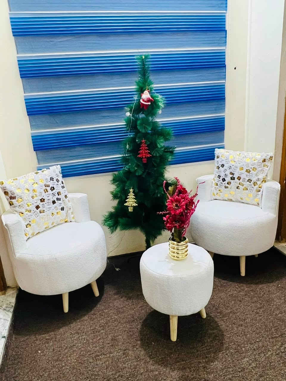 كراسي مع طبله للبيع مكان الناصريه


**إذا كنت صاحب هذا الإعلان وتريد حذفه لأي سبب، رجاءا أرسل رسالة إلى الدعم الفني**