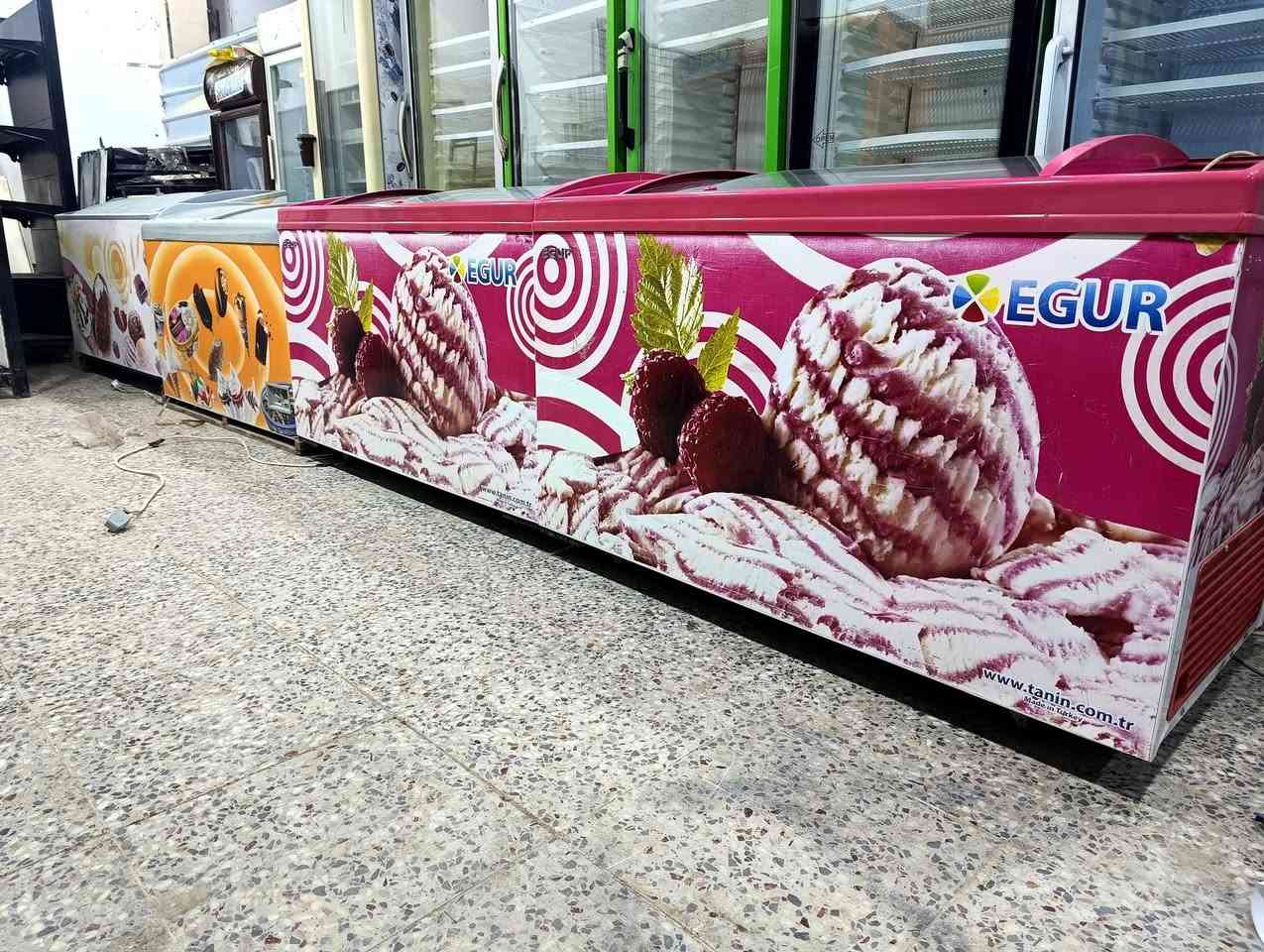 عارضات عمودي وبطحي تركي اصلي ضمان شهر حله ابي غرق للاستفسار ***********. ***********
