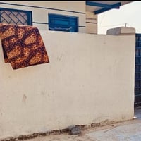 بيت • ١٠٠م • التراث قائد الشمري