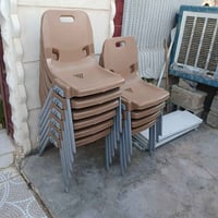 للبيع  كاونتر   كراسي جدد مامستعل   مغسله هوه وغراضة كامل  مامتواجد عا...