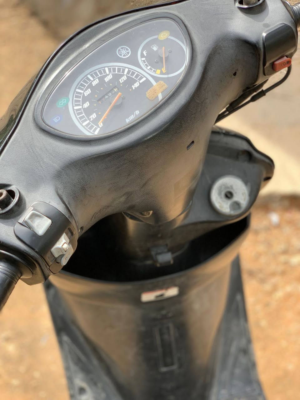 عنوان كربلاء . أحمد الوائلي 
اكزز تريد للبيع او مراوس بايفون ١٦ 
جاهزه الدراجه بدون نقص  السعر ١٣٧٠ 
شراي يراسلني خاص


**إذا كنت صاحب هذا الإعلان وتريد حذفه لأي سبب، رجاءا أرسل رسالة إلى الدعم الفني**