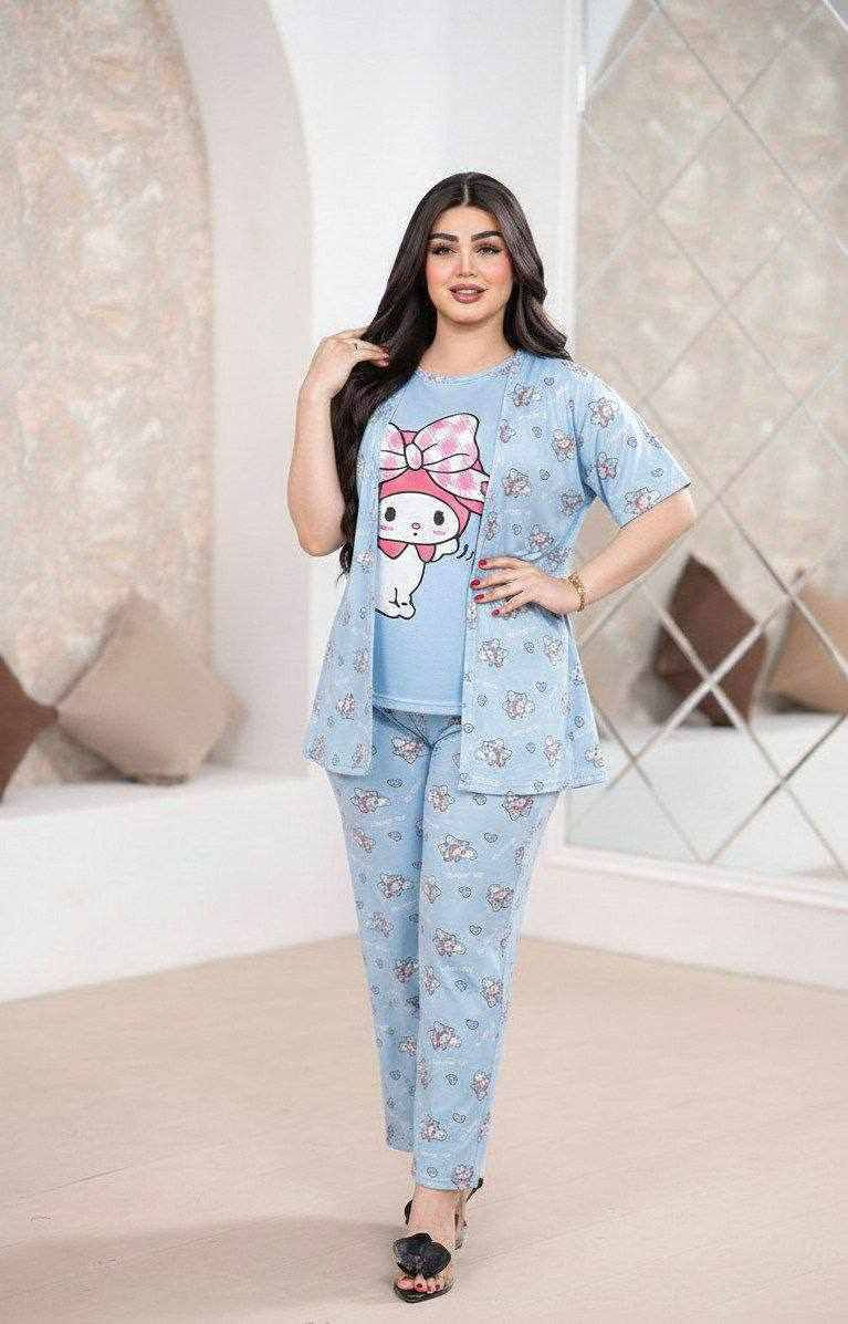 السلام عليكم
تراك نسائي 3قطع

سعر قطعه 7.الف فقط

المناذره حي العسكري شارع المرور


**إذا كنت صاحب هذا الإعلان وتريد حذفه لأي سبب، رجاءا أرسل رسالة إلى الدعم الفني**