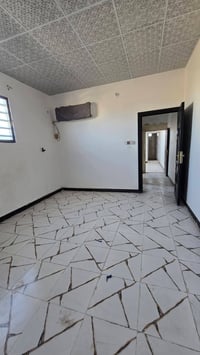 دار • ٧٠م • طابو زراعي